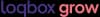 Loqbox Grow