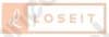 Lose It
