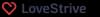 Love Strive