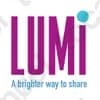 Lumi