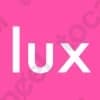 LuxPlus