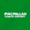 Macmillan