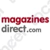 Magazine Direct