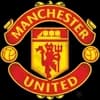Manchester United Membership