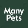 ManyPets