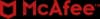 McAfee