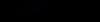 Medium