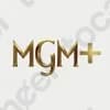 MGM
