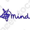 Mind