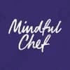 Mindful Chef