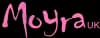 Moyra Web