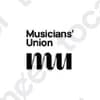 Musicians Union