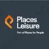 My Places Leisure