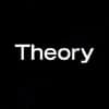 My Theory