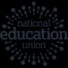 NEU Membership