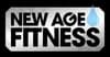 New Age Fitness