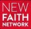 New Faith Network