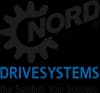 Nord