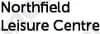 Northfield Leisure Centre