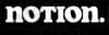 Notion