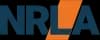 NRLA