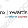 Nx Rewards