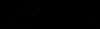 Oddbox