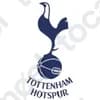 One Hotspur