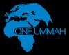 One Ummah Charity