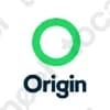 Origin Broadband