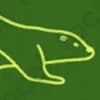 Otter