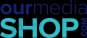 Ourmediashop