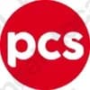 PCS Union