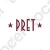Pret Subscription