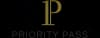 Priority Pass