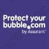 Protect My Bubble