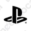 PS Plus