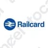 Railcard