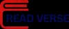 Readverse