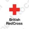 Red Cross