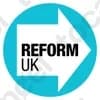 Reform UK