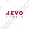 Revo Fitness