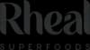 Rheal