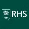 RHS