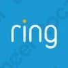 Ring Doorbell
