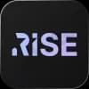 Riseguide