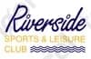 Riverside Gym