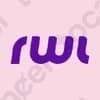 RWL