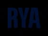 RYA