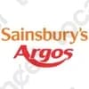 Sainsbury's Delivery Pass